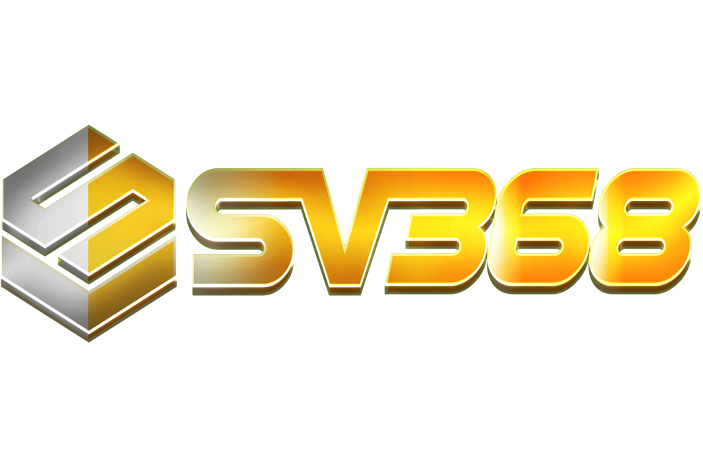 SV368