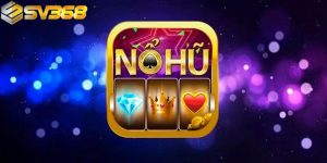 Những loại game nổ hũ đổi thưởng phổ biến