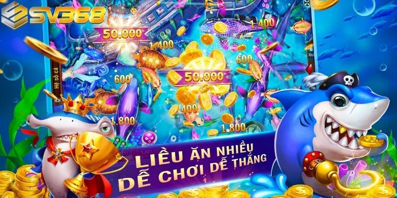  Công nghệ đồ họa 3D tinh xảo