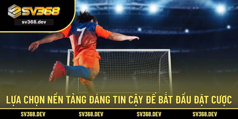 3 bí quyết giúp nâng cao tỷ lệ thắng kèo penalty