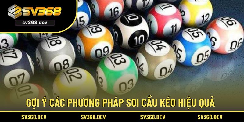 Chia sẻ kinh nghiệm soi lô kép như chuyên gia