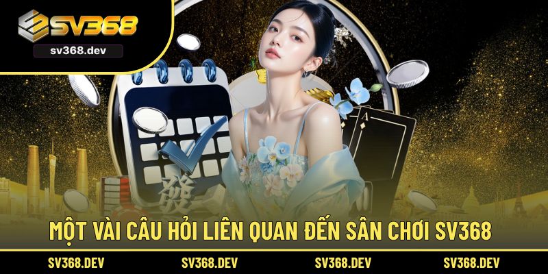 Trả lời câu hỏi từ phía người chơi