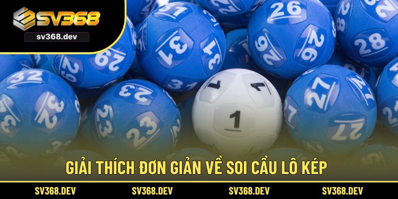 Gợi ý các phương pháp soi cầu kéo hiệu quả