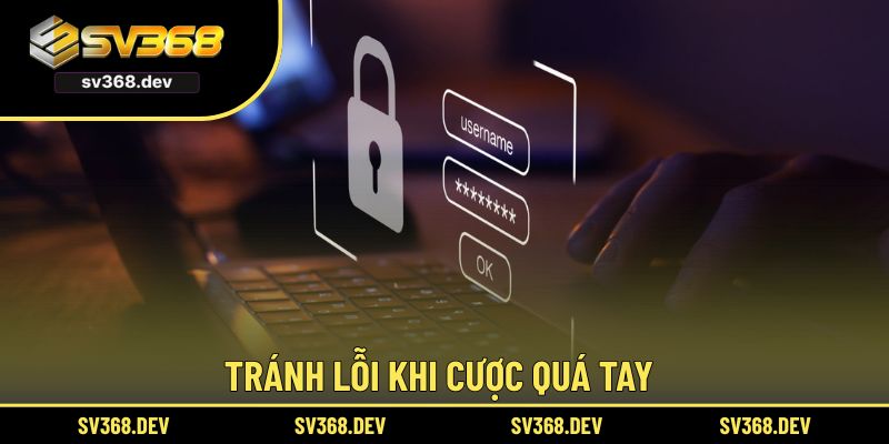 Mẹo tạo mật khẩu an toàn, tránh quên