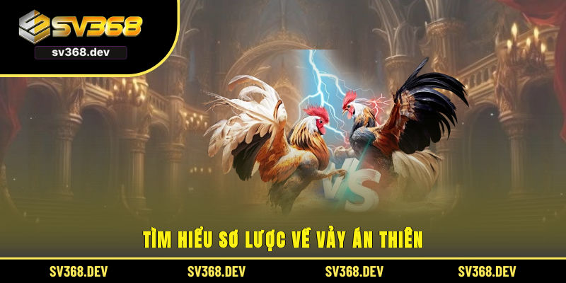 Tìm hiểu về uuw điểm đặc biệt của Vảy Án Thiên