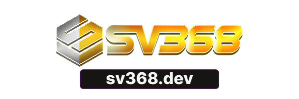 SV368 DEV